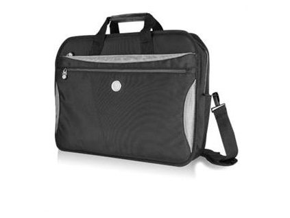 ARCTIC NB 501 (Notebook Bag 15'') NB150-A01