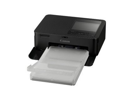 Canon Selphy/CP1500/Tlač/10x15/WiFi/USB 5539C011