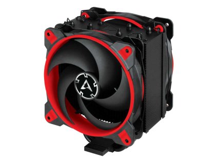 ARCTIC Freezer 34 eSport DUO - Red ACFRE00060A