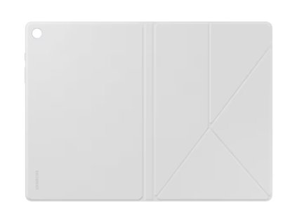Samsung Ochranné púzdro pre Samsung Galaxy Tab A9+ White EF-BX210TWEGWW
