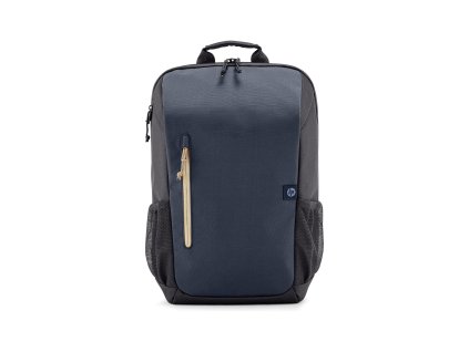 HP Travel 18L 15.6 BNG Laptop Bckpck 6B8U7AA