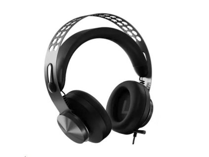 Herná náhlavná súprava AUDIO_BO H500 GXD0T69864