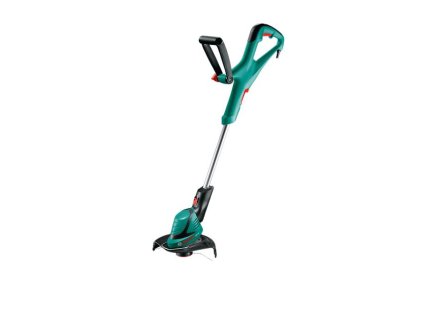 Bosch ART 27 strunová sekačka, 450 W, průměr 27 cm, distanční oblouk na ochranu rostlin 06008A5200