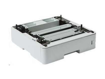 Prídavný zásobník BROTHER LT-5505, voliteľný zásobník na 250 listov pre HL-L6xxx, DCP / MFC-L6xxx LT5505