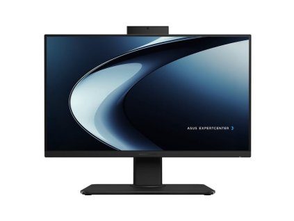 ASUS AiO P4 23,8 FHD i3-1315U/8/512/Int/W11H P440VAK-BPC159W
