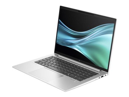 HP EliteBook 840 G11, U7-155H, 14.0 1920x1200/400n, UMA, 32GB, SSD 1TB, W11Pro, 3-3-3 p+ 9G138ET#BCM