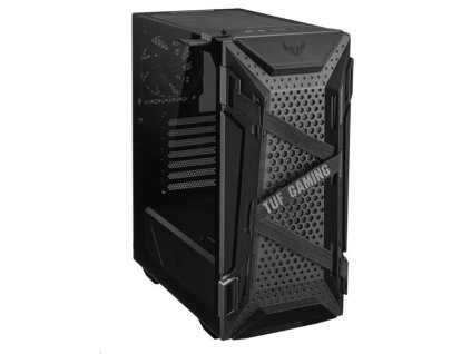 PRESTIGIO Xtreme, i7-14700KF, RTX5070TI/16GB, 32GB DDR5, SSD 1TB, WIFI, FDOS PSXI7147S1T32D57TIN