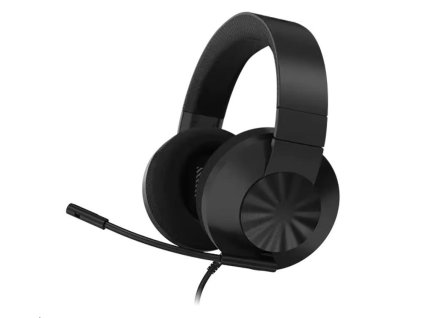 Lenovo H210 Gaming Headset GXD1P46880