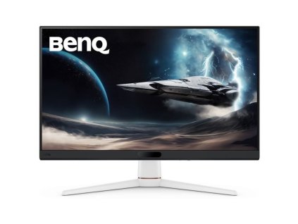 BENQ EX271, LED Monitor 27", FHD, 180Hz, bie-čie 9H.LNALA.TBE