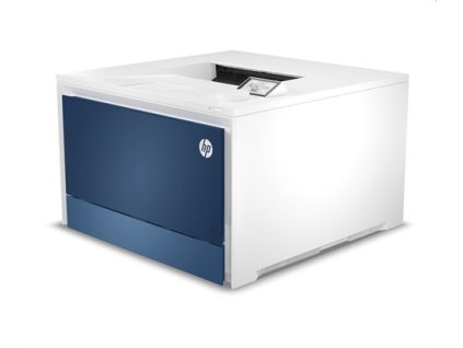 HP Color LaserJet Pro 4202dw (A4, 33/33 ppm, USB 2.0, Ethernet, Wi-Fi, Duplex) 4RA88F#B19