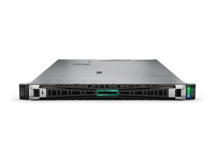 HPE PL DL360g11 5415+ (2.9G/8C) 1x32G (P43328) VROC 8SFF 1x800W 2x10Gb-T P51932-421 RENEW P51932R-421