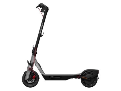 Ninebot by Segway eKickScooter Ninebot F3 E F3E