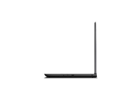 Lenovo TP P16v G2, Ultra 9 185H, 16.0˝ 3840x2400 WQUXGA, RTX 3000 Ada/8GB, 64GB, SSD 1TB, W11Pro, 800N, matný, 3y PS 21KX0010CK