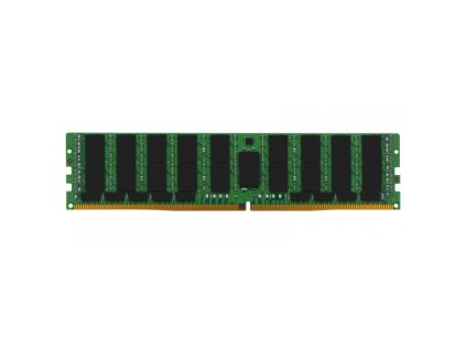 16GB DDR4-2666MHz Reg ECC DR pre HP KTH-PL426D8/16G