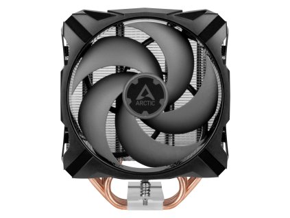 ARCTIC Freezer A35 CO – CPU Cooler pre AMD socket ACFRE00113A