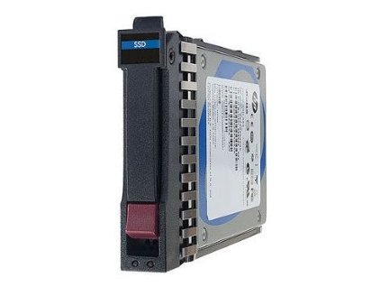 HPE 1.92TB SAS MU SFF SC VS MV SSD P37011R-B21 RENEW P37011R-B21