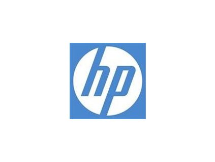 HP Ink/HP 937 Cyan Original Ink Cart 4S6W2NE#CE1