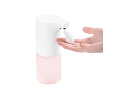Xiaomi Mi Automatic Foaming Soap Dispenser 29349