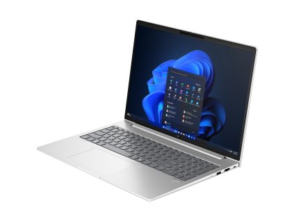 HP NTB EliteBook 660 G11 U7-165H 16WUXGA 400 5MP IR,RTX2050/4GB,32GB,1TB,ax/6E, BT,FpS,bckl kbd, Win11Pro,3y active care A37Z6ET#BCM