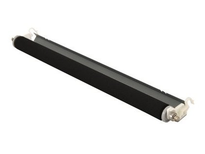 2nd image transfer roller assy MINOLTA Bizhub i-SERIES C250i/C251i/C300i/C301i/C360i/C361i, 300i/360i (330000 str.) AA2JR72011