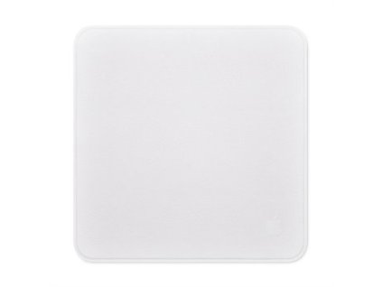 Apple Polishing Cloth MW693ZM/A