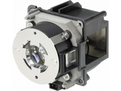 EPSON Lamp - ELPLP93 - EB-G7000 series V13H010L93