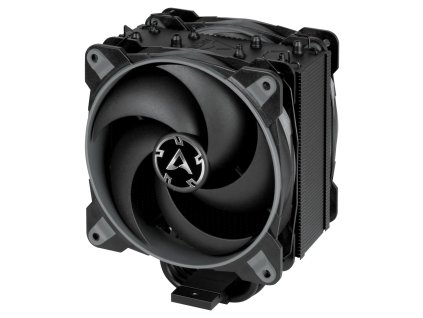 ARCTIC Freezer 34 eSports DUO - Grey ACFRE00075A