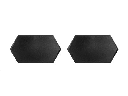 Náhradné spojovacie plasty Turris MOX RTMX-N-001-prt-005
