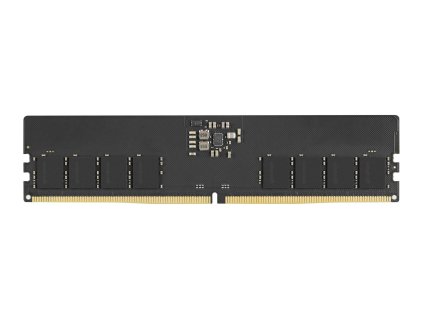 GOODRAM DIMM DDR5 16GB 5600MHz CL46 GR5600D564L46S/16G