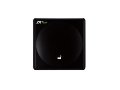Entry UHF 6E PRO prístupová čítačka RFID UHF