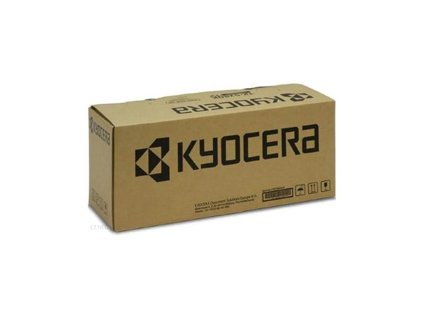 odp. nádobka KYOCERA WT-5190 WT-5190