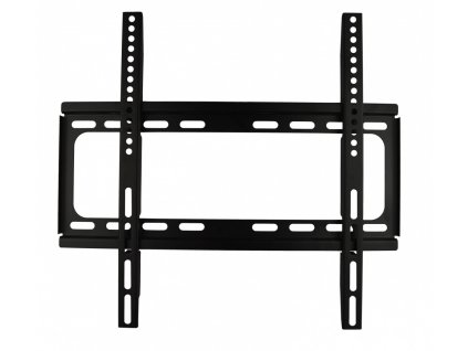TB TV wall mount TB-450 až 56'', 40kg max VESA 400x400 TB-450
