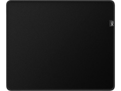 HP HyperX Pulsefire Mat Mouse Pad Cloth L 4Z7X4AA