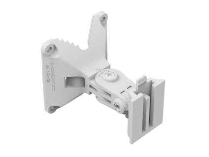 MikroTik QMP Držiak na stenu/stožiar quickMOUNT PRO QMP