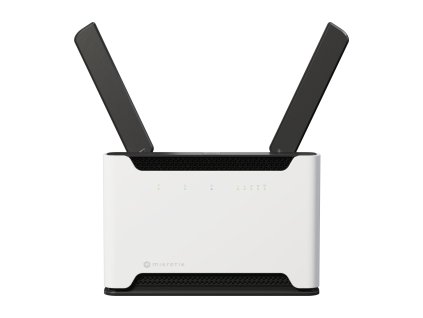 MikroTik S53UG+5HaxD2HaxD-TC&EG18-EA, Chateau LTE18 ax kit S53UG+5HaxD2HaxD-TC+EG18-EA