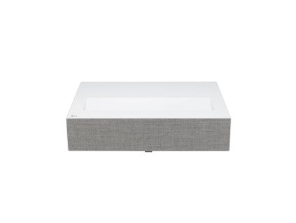 Laser Proj. LG HU715QW - 4K UHD, 2500lm HU715QW.AEU