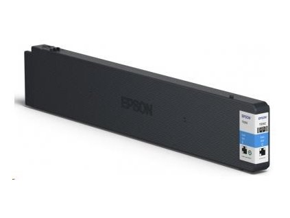 Atramentová lišta EPSON WorkForce Enterprise WF-C21000 Cyan C13T02Y200