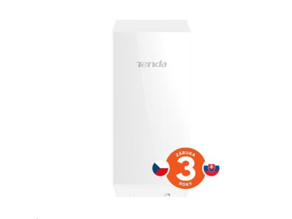 Tenda O1 Wireless Outdoor CPE 2,4 GHz, 8 dBi O1