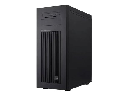 ASUS Workstation ExpertCenter Pro ET700I W7, bez procesoru, bez pamětí, bez grafiky, 1300W, černá, EU 90WS0012-M00130
