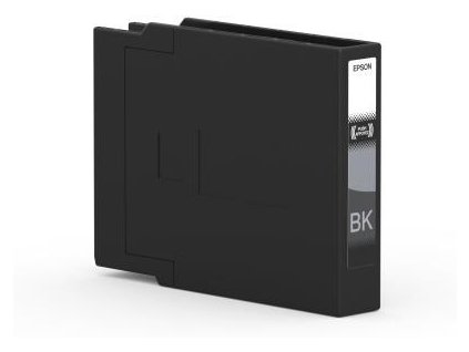 EPSON WorkForce Pro EM-C810xR Cyan XL Ink C13T13L240