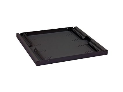 Triton 19" polica do rozvádzača RAB-UP-350-A4 RAB-UP-350-A4