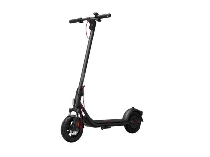 Ninebot by Segway Kickscooter F2 Pro EII F2PROII