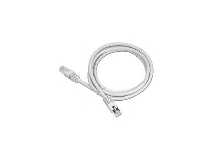 PATCH KABEL UTP 1m PP12-1M