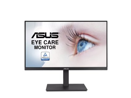 ASUS/VA27EQSB/27''/IPS/FHD/75Hz/5ms/Black/3R 90LM0559-B02170