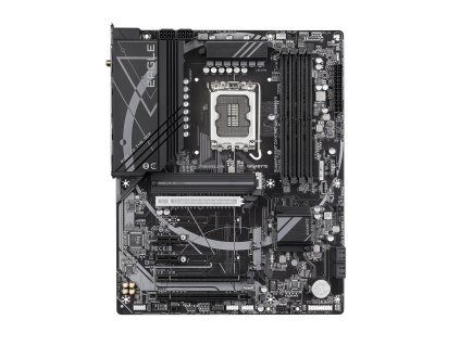 GIGABYTE Z790 EAGLE AX/LGA 1700/ATX Z790 EAGLE AX