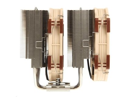 Noctua NH-D15 chladič CPU NH-D15