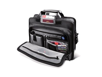 Lenovo 15.6" ThinkPad Basic Topload Case NEW - taska 4X40Y95214