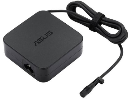 ASUS AC NAPÁJACÍ ADAPTÉR 45W 20V 3pin USB C s EU plug 90XB06XN-MPW000