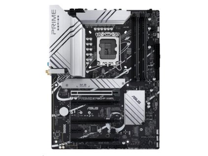 ASUS PRIME Z790-P WIFI soc 1700 DDR5 Z790 ATX HDMI DP 90MB1CJ0-M1EAY0
