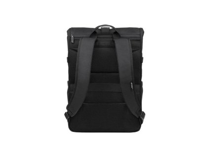 ASUS ruksak BP4701 ROG BACKPACK, černy pre 17' 90XB06S0-BBP020